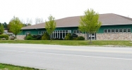 343 US Route 1 York, ME 03909 - Image 14475425
