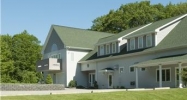 1376 US Route 1 York, ME 03909 - Image 14475426
