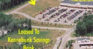 440 US Route One York, ME 03909 - Image 14475427