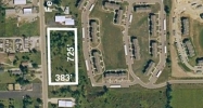 Fenton Road North of Grand Blanc Grand Blanc, MI 48439 - Image 14475445