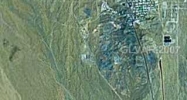 Searchlight-NV Searchlight, NV 89046 - Image 14475515