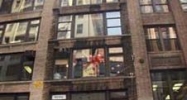 40 W. 38th St. New York, NY 10018 - Image 14475521