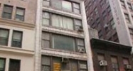 218 W. 37th St. New York, NY 10018 - Image 14475522