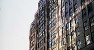 108 W. 39th St. New York, NY 10018 - Image 14475525