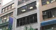38 W. 39th St. New York, NY 10018 - Image 14475527