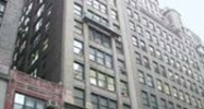 242 W. 38th St. New York, NY 10018 - Image 14475532
