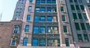 102 W. 38th St. New York, NY 10018 - Image 14475533