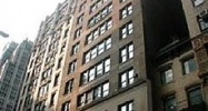 57 W. 38th St. New York, NY 10018 - Image 14475534