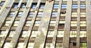 250 W. 39th St. New York, NY 10018 - Image 14475535