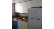 14225 MEMORIAL HY # 1F Miami, FL 33161 - Image 14475548