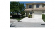 8623 N SOUTHGATE SHORES CIR # 8623 Fort Lauderdale, FL 33321 - Image 14475504