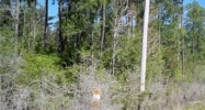 11189 Old Highway 67 Biloxi, MS 39532 - Image 14475612