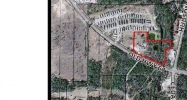 12146 HWY 67 Biloxi, MS 39532 - Image 14475602