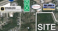 11469 ROAD 357 Biloxi, MS 39532 - Image 14475603