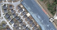 HWY 15 Biloxi, MS 39532 - Image 14475604