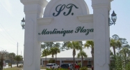 15808 Lemoyne Blvd Biloxi, MS 39532 - Image 14475605