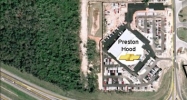 Cedar Lake Road & Spring Road Biloxi, MS 39532 - Image 14475607