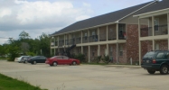 10506 Lemoyne Blvd Biloxi, MS 39532 - Image 14475608
