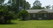 9409 Tucker Rd Biloxi, MS 39532 - Image 14475610