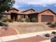 1211 N 2190 W Saint George, UT 84770 - Image 14475680