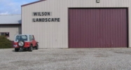 2735 N. SR. 9 Columbus, IN 47201 - Image 14475749