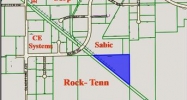 N Marr Road Columbus, IN 47201 - Image 14475753
