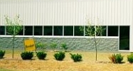 4610 Progress Drive Columbus, IN 47201 - Image 14475758