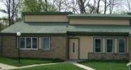 4550 Jonathan Moore Pike Columbus, IN 47201 - Image 14475759