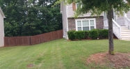 2783 Feldspar Way Riverdale, GA 30296 - Image 14475701