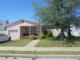 702 N Derby Ave Ventnor City, NJ 08406 - Image 14475711