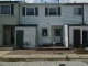 410 Canterbury Ct Ventnor City, NJ 08406 - Image 14475710