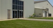 910 S Marr Road Columbus, IN 47201 - Image 14475800