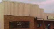 826 Jackson Street Columbus, IN 47201 - Image 14475801