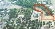 2655 25th Street Columbus, IN 47201 - Image 14475802