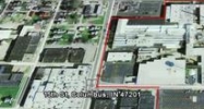 2020 15th Street Columbus, IN 47201 - Image 14475803