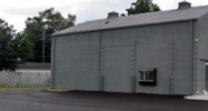1021 25th Street Columbus, IN 47201 - Image 14475805
