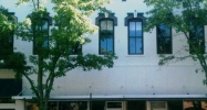 525 Washington St Columbus, IN 47201 - Image 14475807