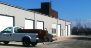 1035 Michigan Ave Columbus, IN 47201 - Image 14475809