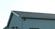4567 Progress DR Columbus, IN 47201 - Image 14475912