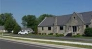 3126 17th St Columbus, IN 47201 - Image 14475958