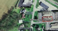 380 Plaza Drive Suite D Columbus, IN 47201 - Image 14475972