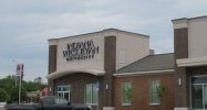 3515 Two Mile House Road Columbus, IN 47201 - Image 14475973