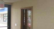 3136 N. National Rd. Columbus, IN 47201 - Image 14475974