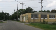 1240 12th Street Columbus, IN 47201 - Image 14475978