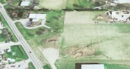US. 31 Columbus, IN 47201 - Image 14475979