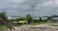 2660 Hawcreek Blvd Columbus, IN 47201 - Image 14475982