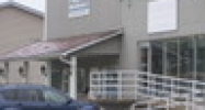 955 2nd St Columbus, IN 47201 - Image 14475994
