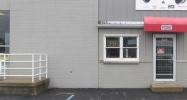 935 Second Street Columbus, IN 47201 - Image 14475995