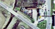 3450 S. US. 31 Columbus, IN 47201 - Image 14475997