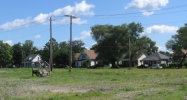 1616 10th Street Columbus, IN 47201 - Image 14475998